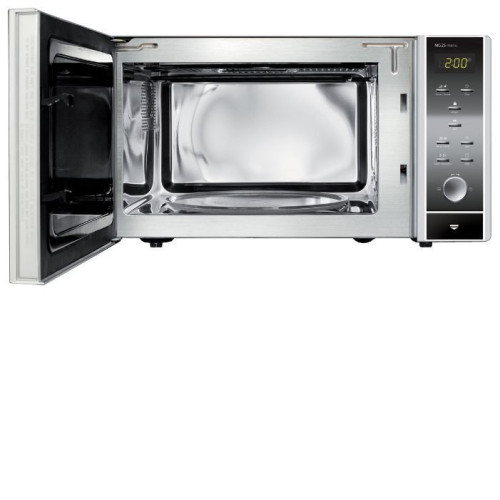 Микроволновая печь CASO MG25 Menu