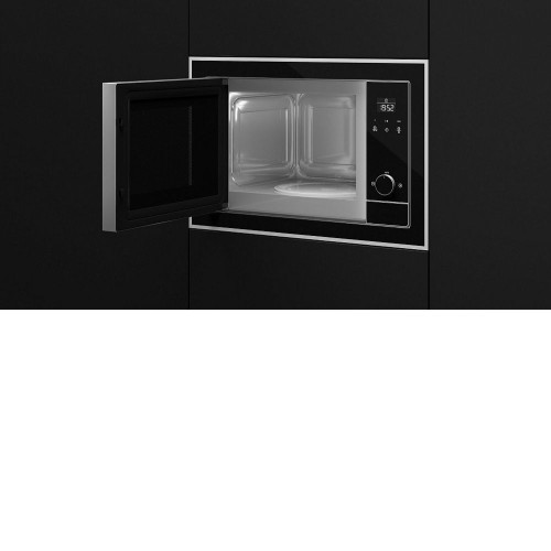 Микроволновая печь Teka ML 820 BIS