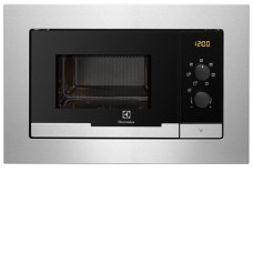 Микроволновая печь ELECTROLUX EMM 17007 OX