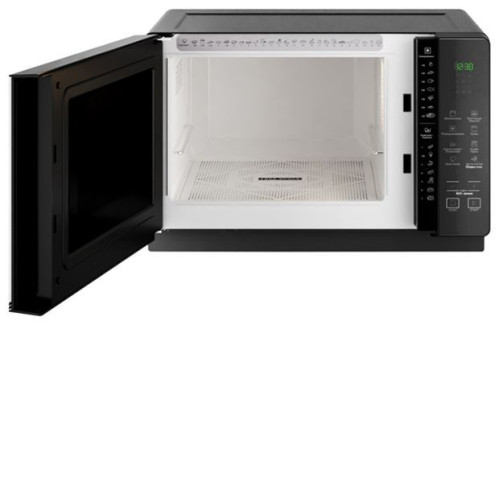 Микроволновая печь Hotpoint-Ariston MWHAF 206 B