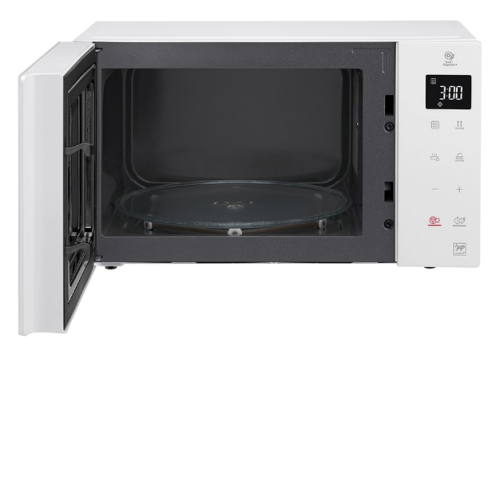 Микроволновая печь LG MW-23R35GIH
