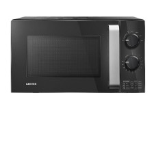 Микроволновая печь CENTEK CT-1581