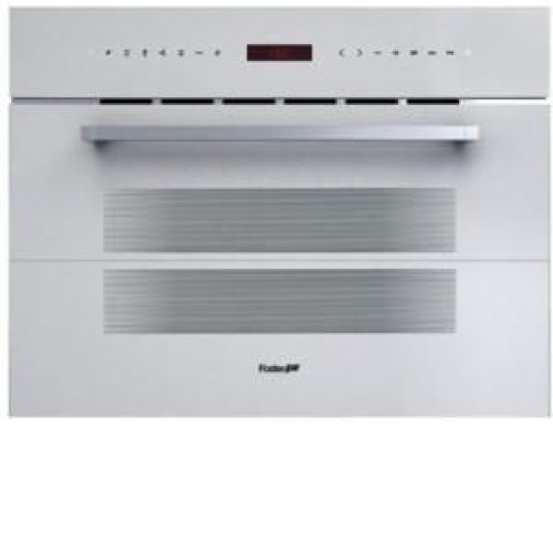 Микроволновая печь FOSTER 7104120