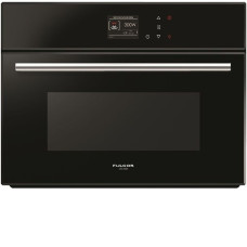 Микроволновая печь FULGOR FCMO 4507 TM BK Микроволновая печь FULGOR FCMO 4507 TM BK