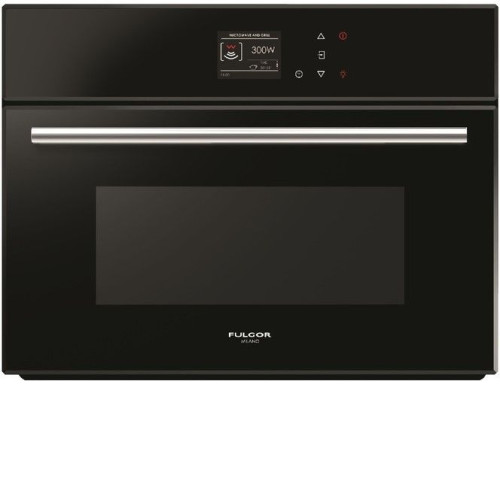 Микроволновая печь FULGOR FCMO 4507 TM BK