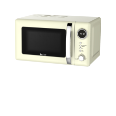 Микроволновая печь TESLER ME-2055 BEIGE
