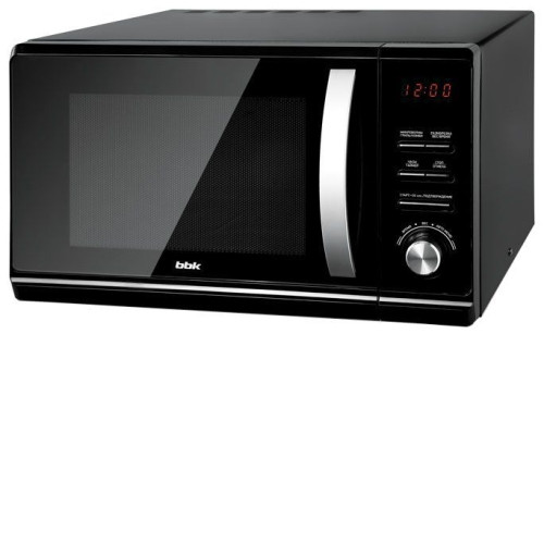 Микроволновая печь BBK 23mwg-851t/b