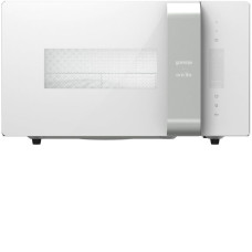 Микроволновая печь Gorenje MO 23 ORAW