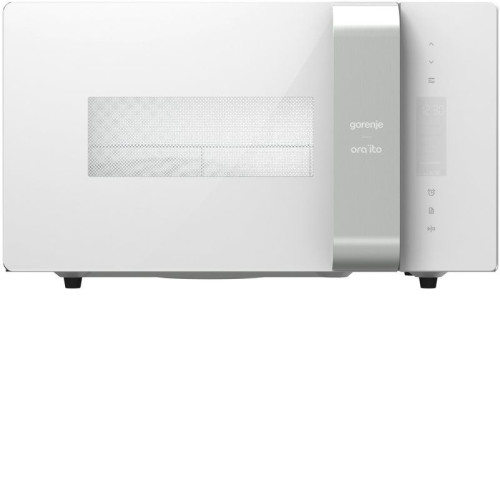 Микроволновая печь Gorenje MO 23 ORAW