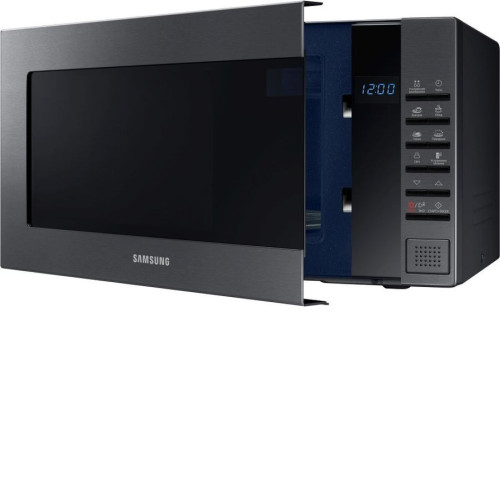 Микроволновая печь Samsung ME88SUG