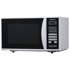Микроволновая печь Panasonic NN-ST342WZTE