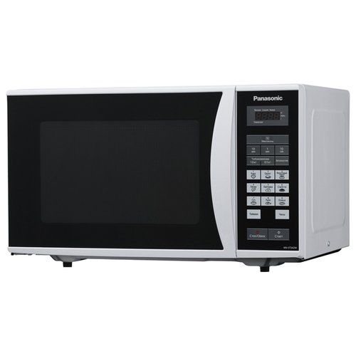 Микроволновая печь Panasonic NN-ST342WZTE