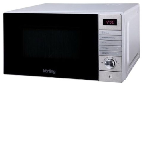 Микроволновая печь KORTING kmo 720 x