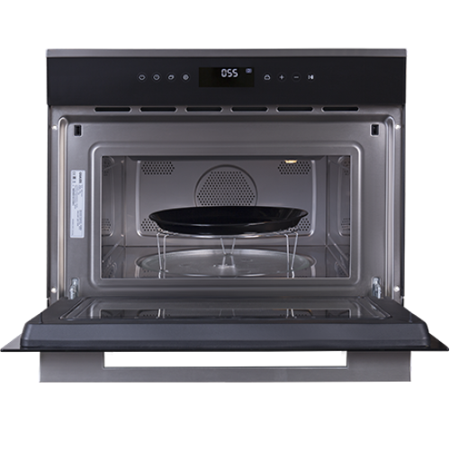 Микроволновая печь GRAUDE MWG 45.0 E