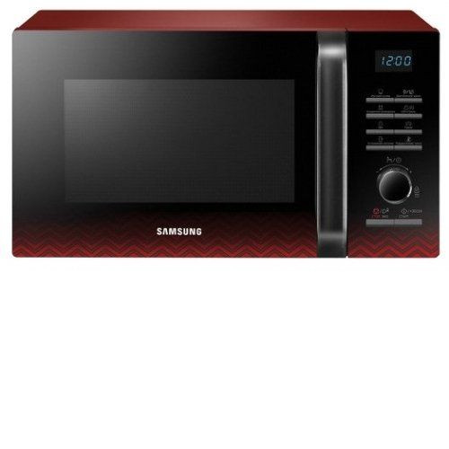 Микроволновая печь SAMSUNG MG23H3115PR