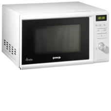 Микроволновая печь GORENJE mmo 20 dgw ii