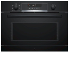 Микроволновая печь BOSCH COA565GB0