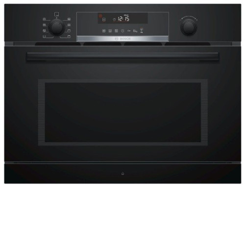 Микроволновая печь BOSCH COA565GB0