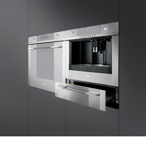 Микроволновая печь SMEG sc45m2