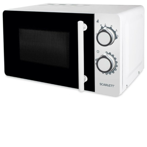 Микроволновая печь Scarlett SC-MW9020S05M