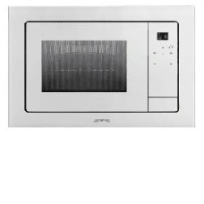 Микроволновая печь SMEG FMI120B1