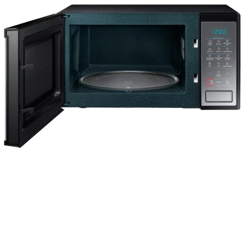 Микроволновая печь Samsung MS23J5133AM