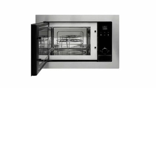 Микроволновая печь TEKA MS 620 BIS(40584010)