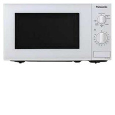 Микроволновая печь PANASONIC nn-sm 221 wzpe
