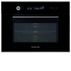 Микроволновая печь DE DIETRICH dme 1140 b