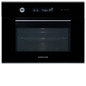 Микроволновая печь DE DIETRICH dme 1140 b