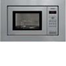 Микроволновая печь SIEMENS HF15G561