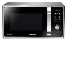 Микроволновая печь SAMSUNG ms23f302tas