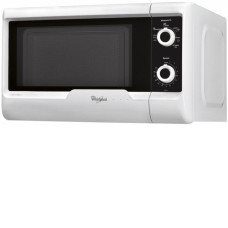 Микроволновая печь WHIRLPOOL MWD 119WH