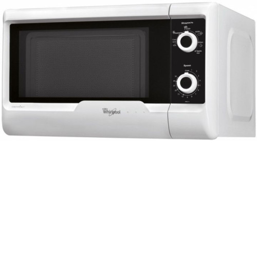 Микроволновая печь WHIRLPOOL MWD 119WH