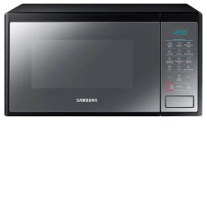 Микроволновая печь Samsung MS23J5133AM