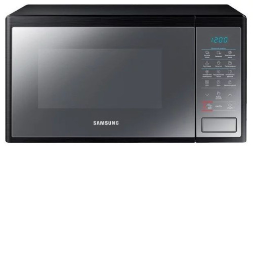 Микроволновая печь Samsung MS23J5133AM