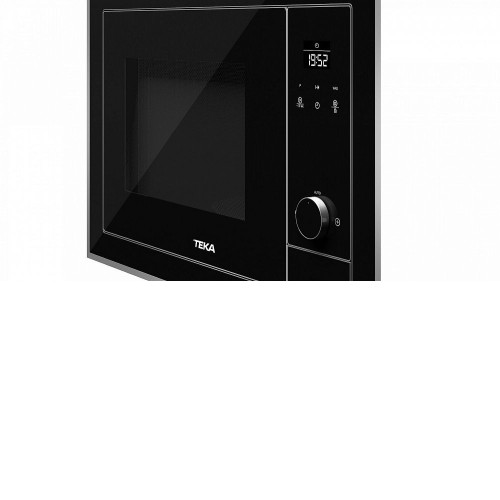 Микроволновая печь Teka ML 820 BIS