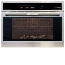 Микроволновая печь KAISER em 3200