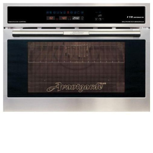 Микроволновая печь KAISER em 3200