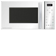Микроволновая печь KAISER m 2500 w