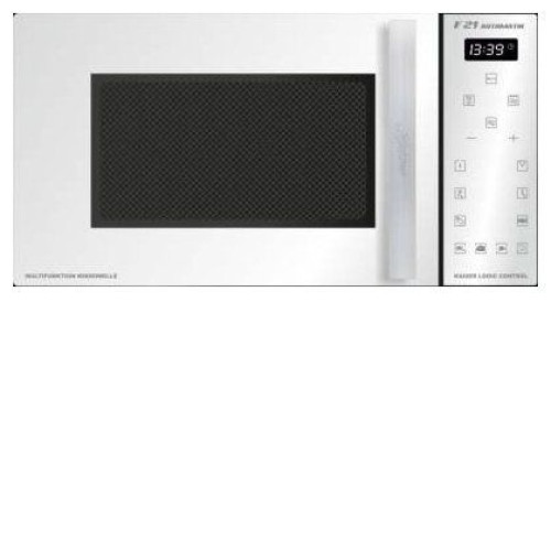 Микроволновая печь KAISER m 2500 w