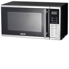 Микроволновая печь MYSTERY mmw-2008g