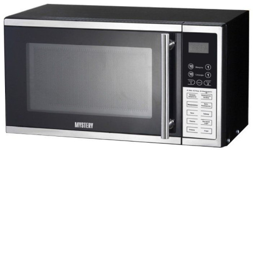 Микроволновая печь MYSTERY mmw-2008g