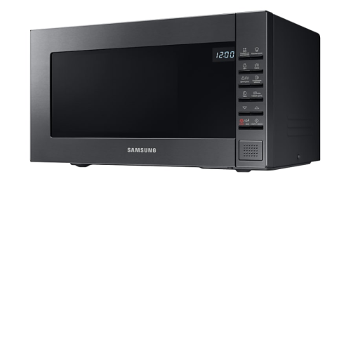 Микроволновая печь Samsung GE88SUG