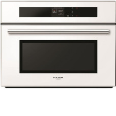 Микроволновая печь FULGOR FCMO 4507 TM WH
