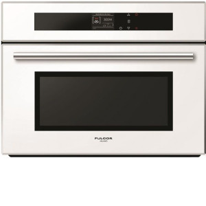 Микроволновая печь FULGOR FCMO 4507 TM WH