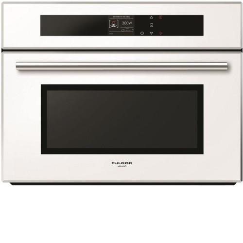 Микроволновая печь FULGOR FCMO 4507 TM WH
