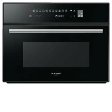 Микроволновая печь FULGOR LCMO 4511 TC BK