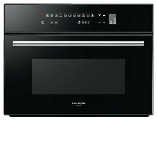 Микроволновая печь FULGOR LCMO 4511 TC BK