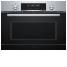 Микроволновая печь BOSCH CPA565GS0